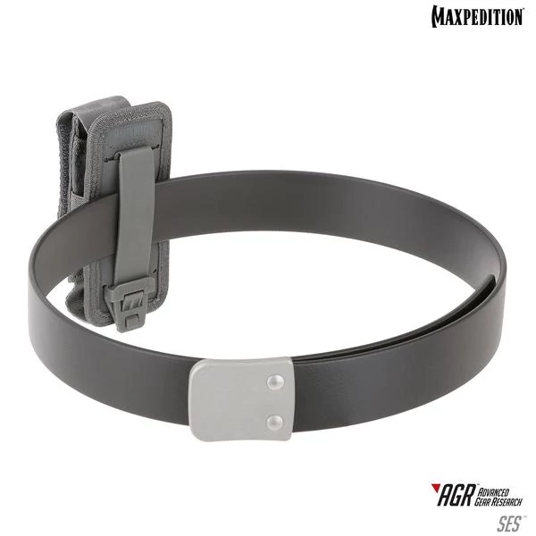Maxpedition SES Sheath Pouch - remdszerező