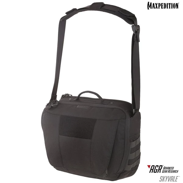 Maxpedition SKYVALE (Black)