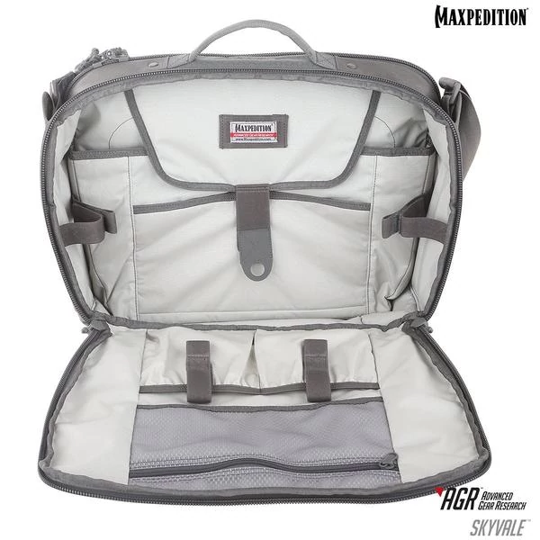 Maxpedition SKYVALE