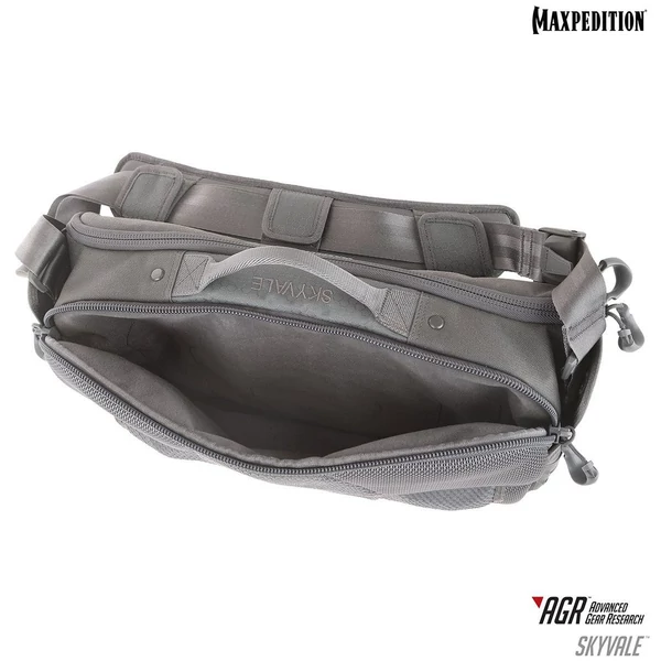 Maxpedition SKYVALE