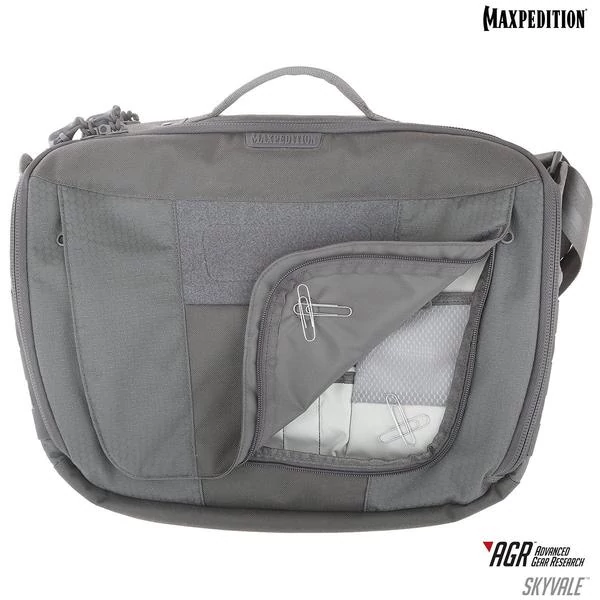 Maxpedition SKYVALE