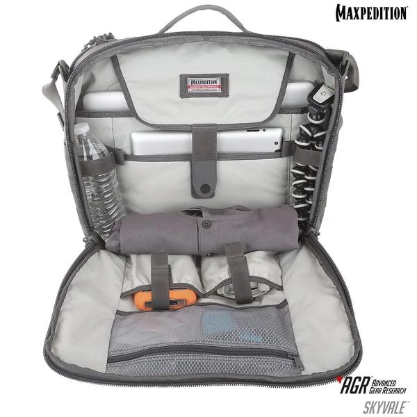 Maxpedition SKYVALE