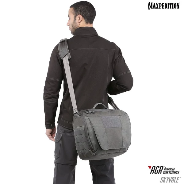 Maxpedition SKYVALE