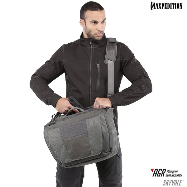 Maxpedition SKYVALE
