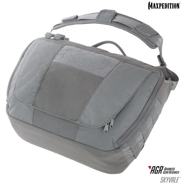 Maxpedition SKYVALE