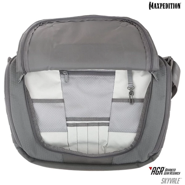 Maxpedition SKYVALE
