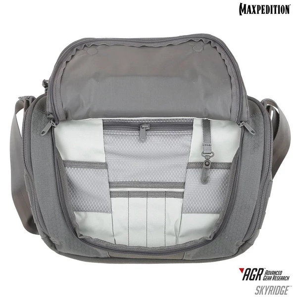 Maxpedition SKYRIDGE
