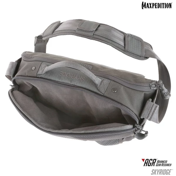 Maxpedition SKYRIDGE