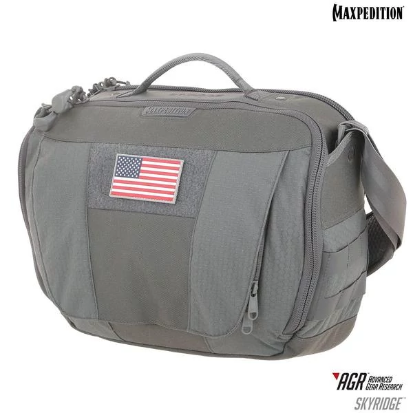Maxpedition SKYRIDGE