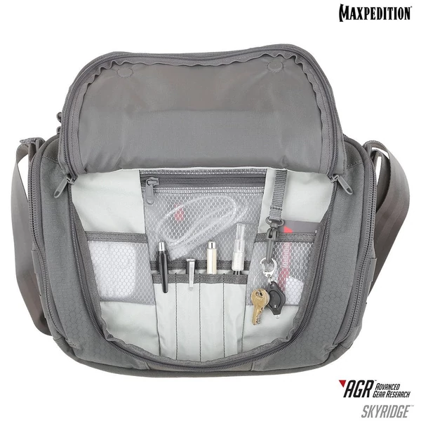 Maxpedition SKYRIDGE