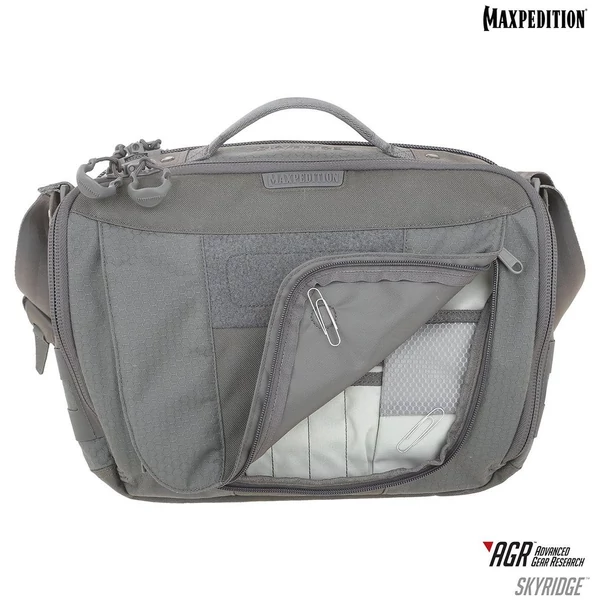 Maxpedition SKYRIDGE