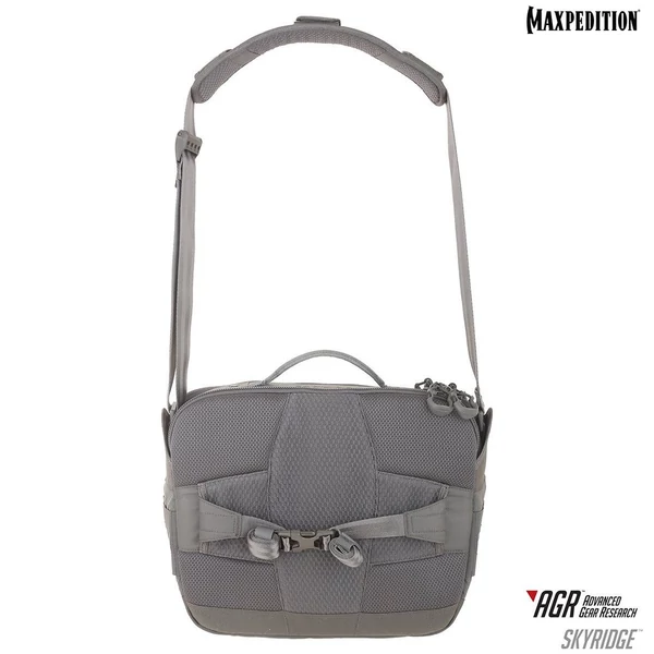 Maxpedition SKYRIDGE