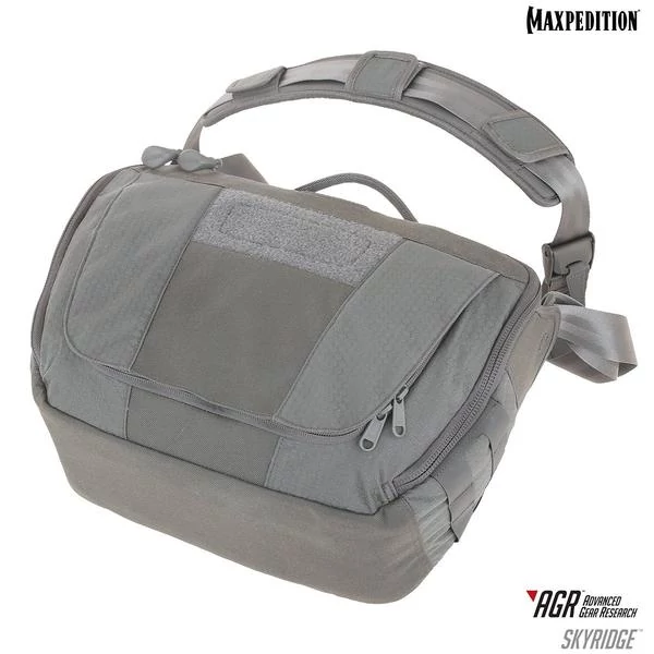 Maxpedition SKYRIDGE