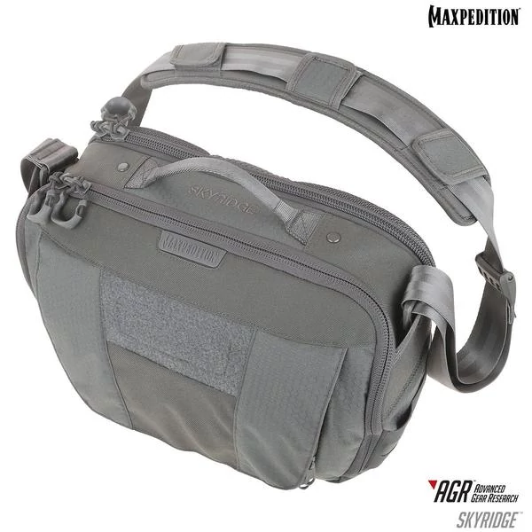 Maxpedition SKYRIDGE