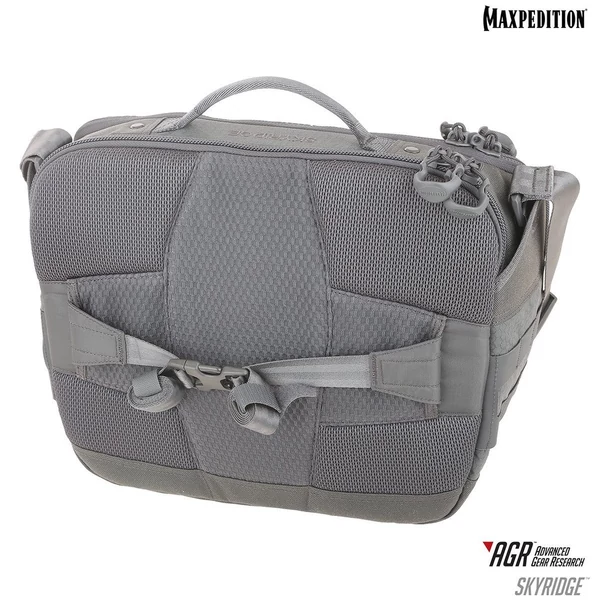 Maxpedition SKYRIDGE