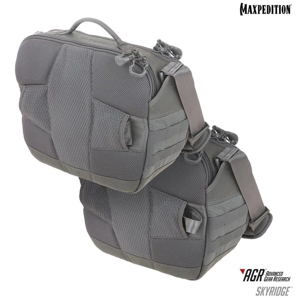 Maxpedition SKYRIDGE
