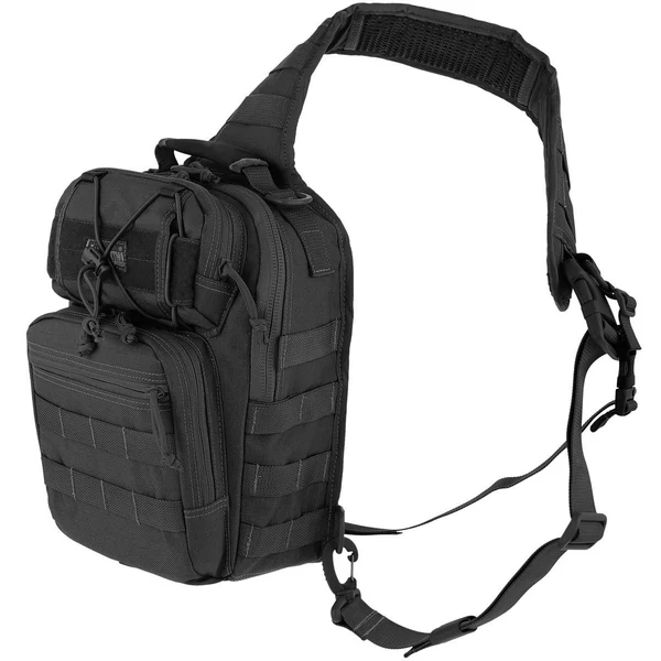 Maxpedition Lunada™ Gearslinger™