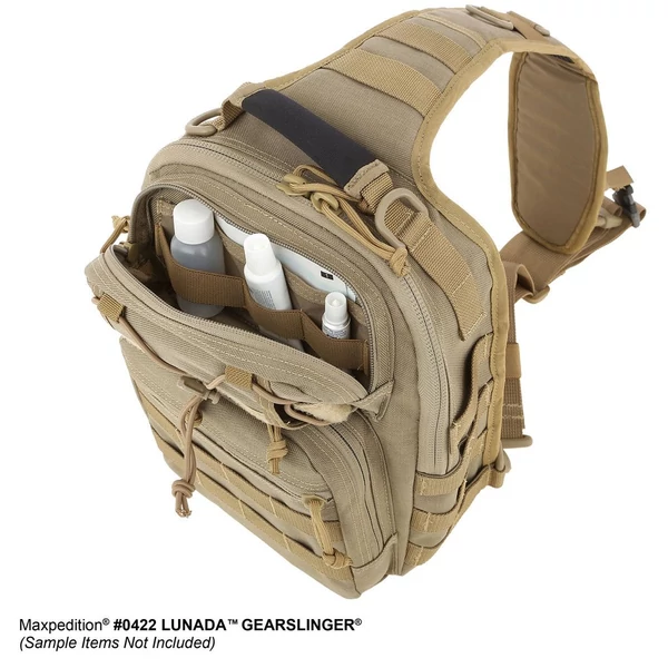 Maxpedition Lunada™ Gearslinger™