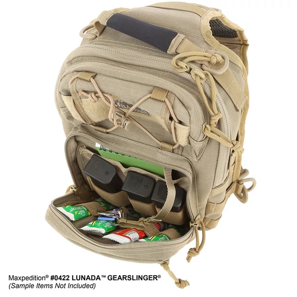 Maxpedition Lunada™ Gearslinger™