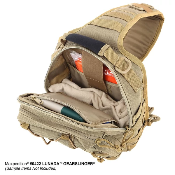 Maxpedition Lunada™ Gearslinger™