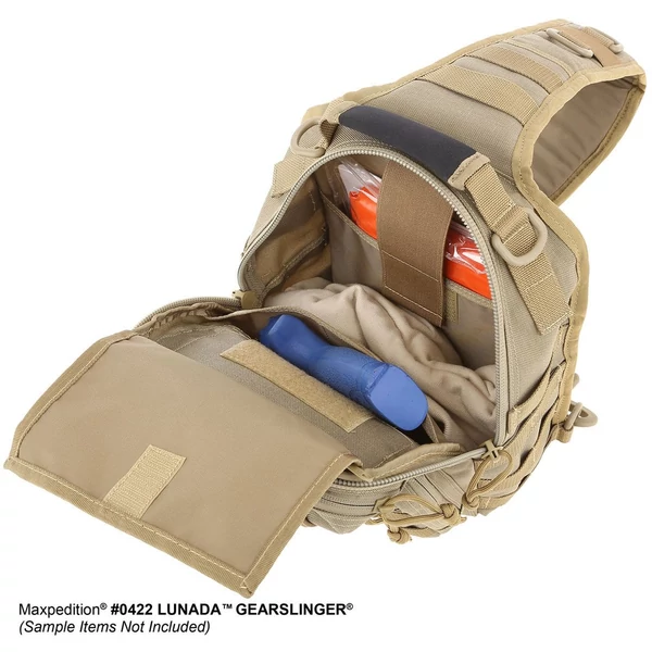 Maxpedition Lunada™ Gearslinger™