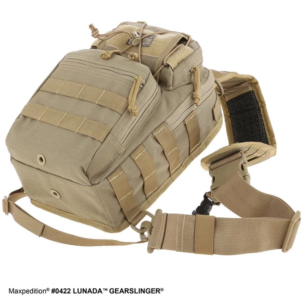 Maxpedition Lunada™ Gearslinger™