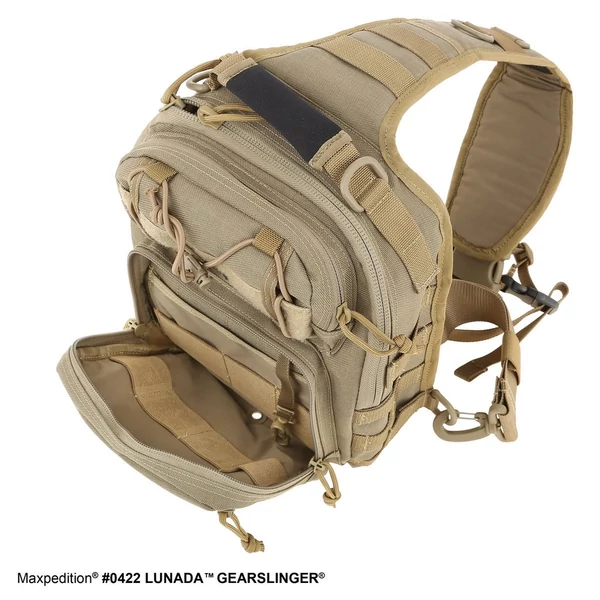 Maxpedition Lunada™ Gearslinger™