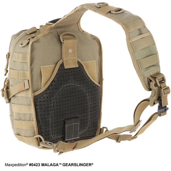 Maxpedition Malaga™ Gearslinger™