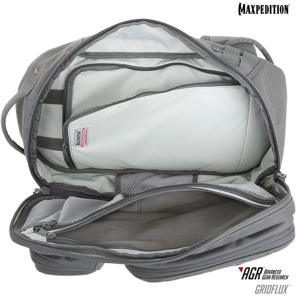 Maxpedition GRIDFLUX™ Sling Pack