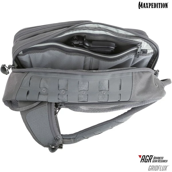 Maxpedition GRIDFLUX™ Sling Pack