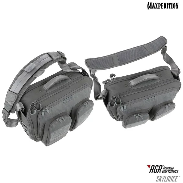 Maxpedition Skylance Tech Gear Bag 28L