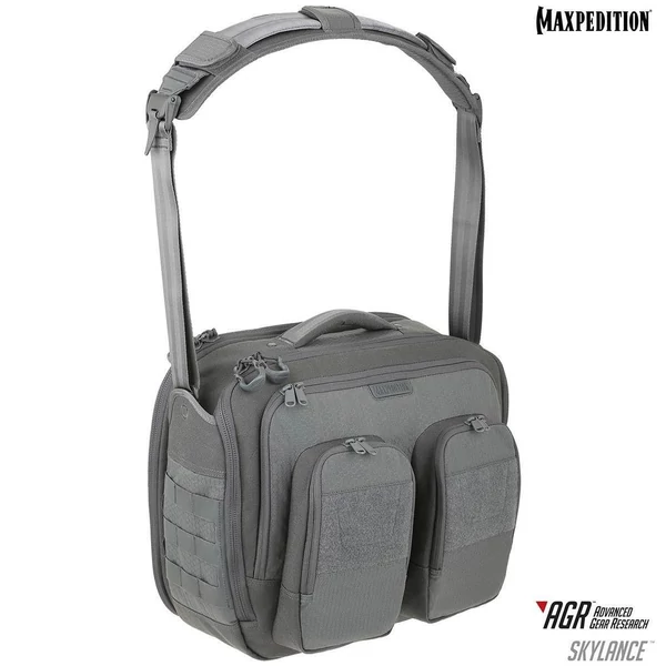 Maxpedition Skylance Tech Gear Bag 28L