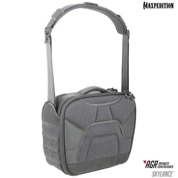 Maxpedition Skylance Tech Gear Bag 28L