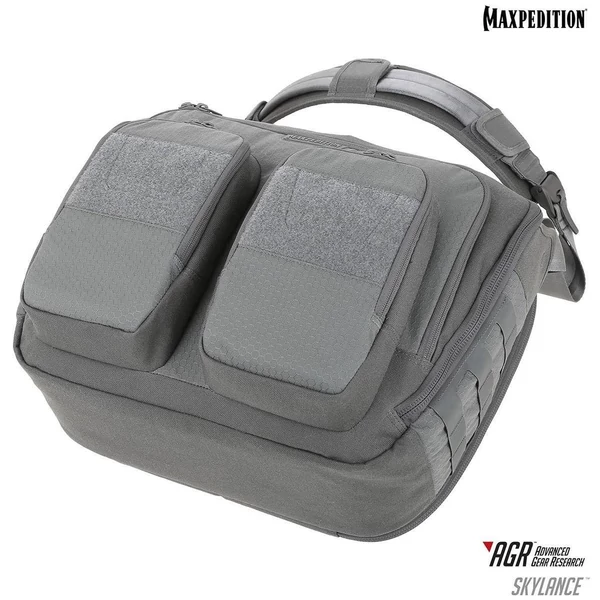 Maxpedition Skylance Tech Gear Bag 28L