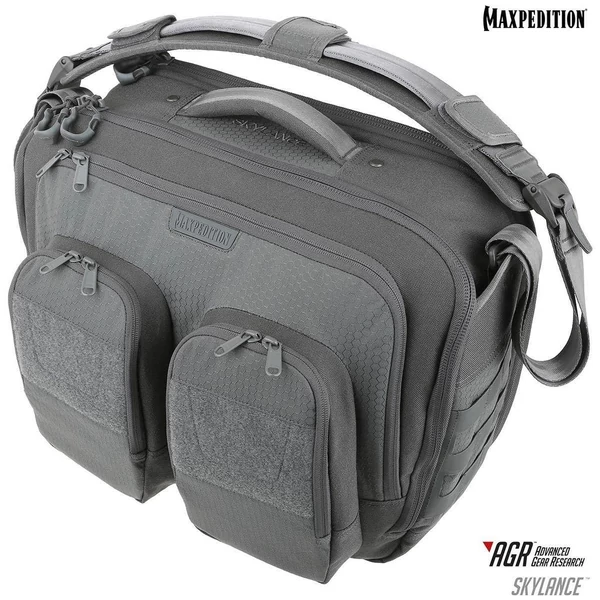 Maxpedition Skylance Tech Gear Bag 28L