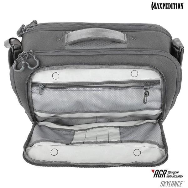 Maxpedition Skylance Tech Gear Bag 28L