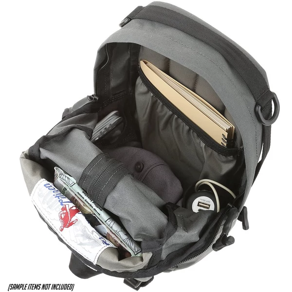 Maxpedition TT12 hátizsák
