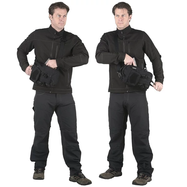 Maxpedition TT12 hátizsák