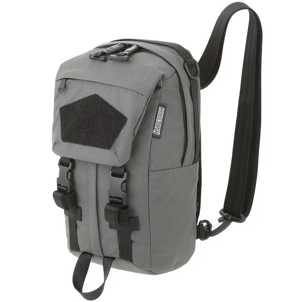 Maxpedition TT12 hátizsák