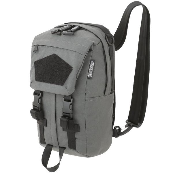 Maxpedition TT12 hátizsák