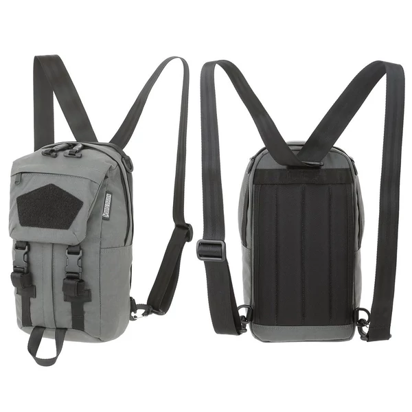 Maxpedition TT12 hátizsák