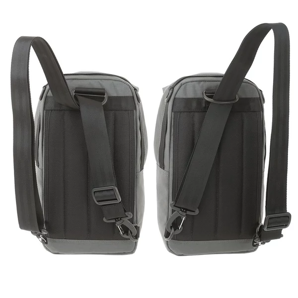 Maxpedition TT12 hátizsák