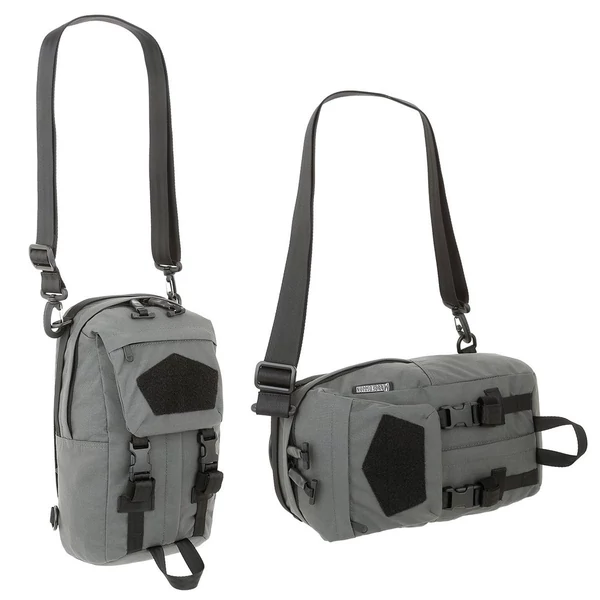 Maxpedition TT12 hátizsák