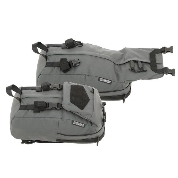 Maxpedition TT12 hátizsák