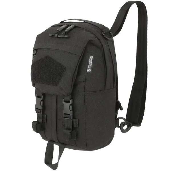 Maxpedition TT12 hátizsák - Fekete