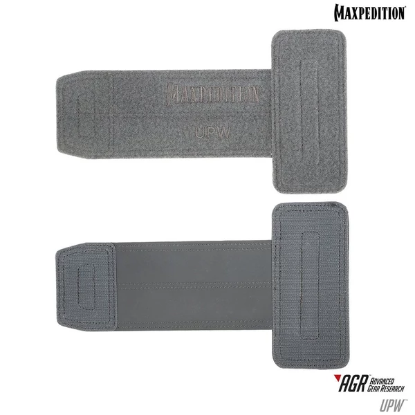 Maxpedition UPW UNIVERSAL PISTOL WRAP