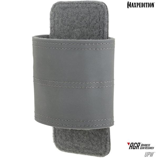 Maxpedition UPW UNIVERSAL PISTOL WRAP