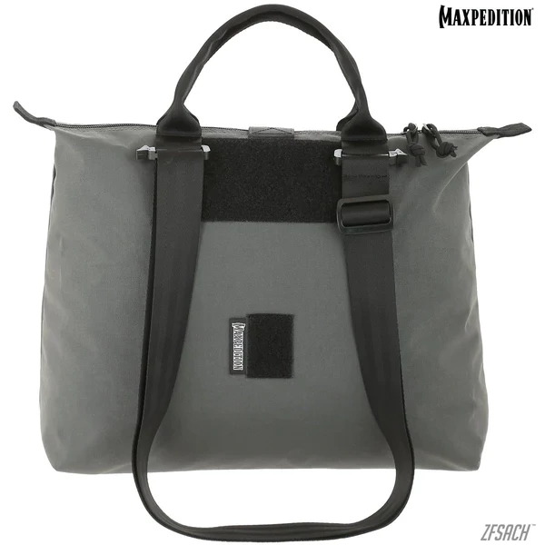 Maxpedition Rollypoly Folding satchel utazó táska 