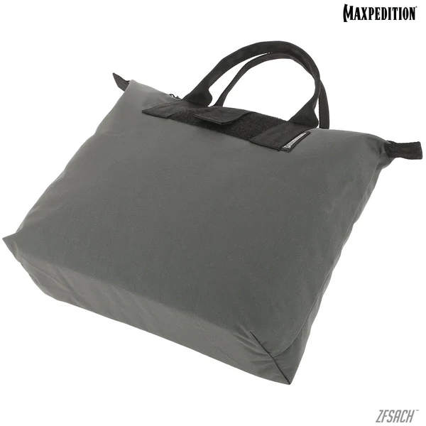 Maxpedition Rollypoly Folding satchel utazó táska 