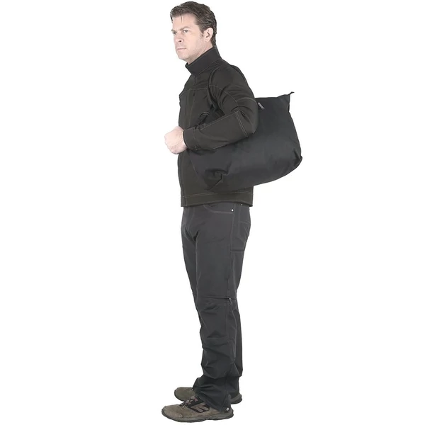 Maxpedition ROLLYPOLY FOLDING TOTE